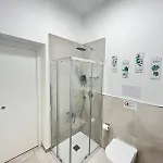 Апартаменты Casa Bonta