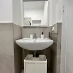 Casa Bonta